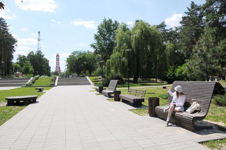    Фото: Александр Зинченко