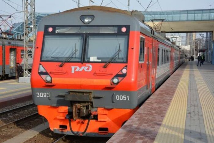 Иллюстрация: © «Панорама»