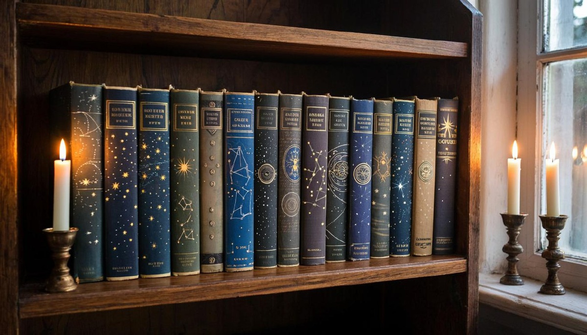 Учение - свет.