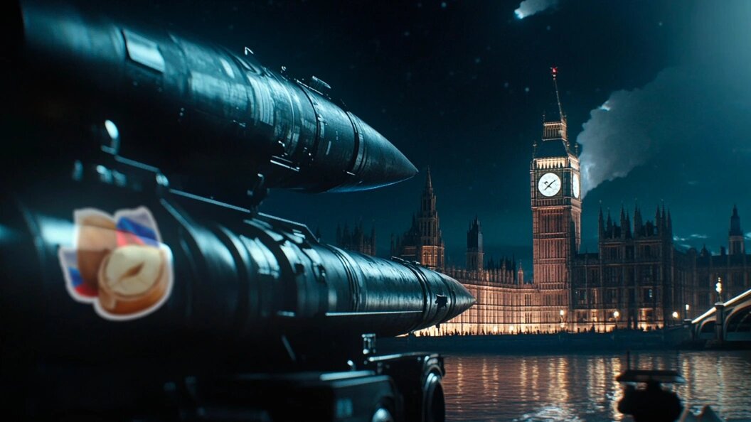    Фото: коллаж Царьграда