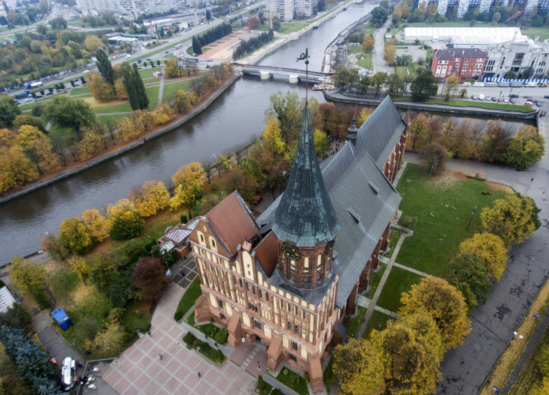    Фото: Nikolay Gyngazov/Globallookpress