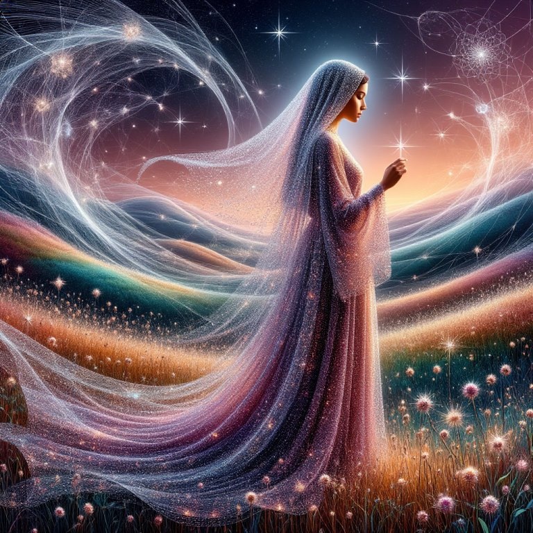 Если вы смотрите прогноз по Асценденту, то прогноз верен на 90% Если по Солнцу в знаке зодиака, то гороскоп точен на 60%. Если хотите узнать асцендент, то напишите в комментарии дату, время и место рождения, и я вычислю ваш асцендент. Помните, что это общее руководство, и для более точного прогноза необходим ИНДИВИДУАЛЬНЫЙ ГОРОСКОП.