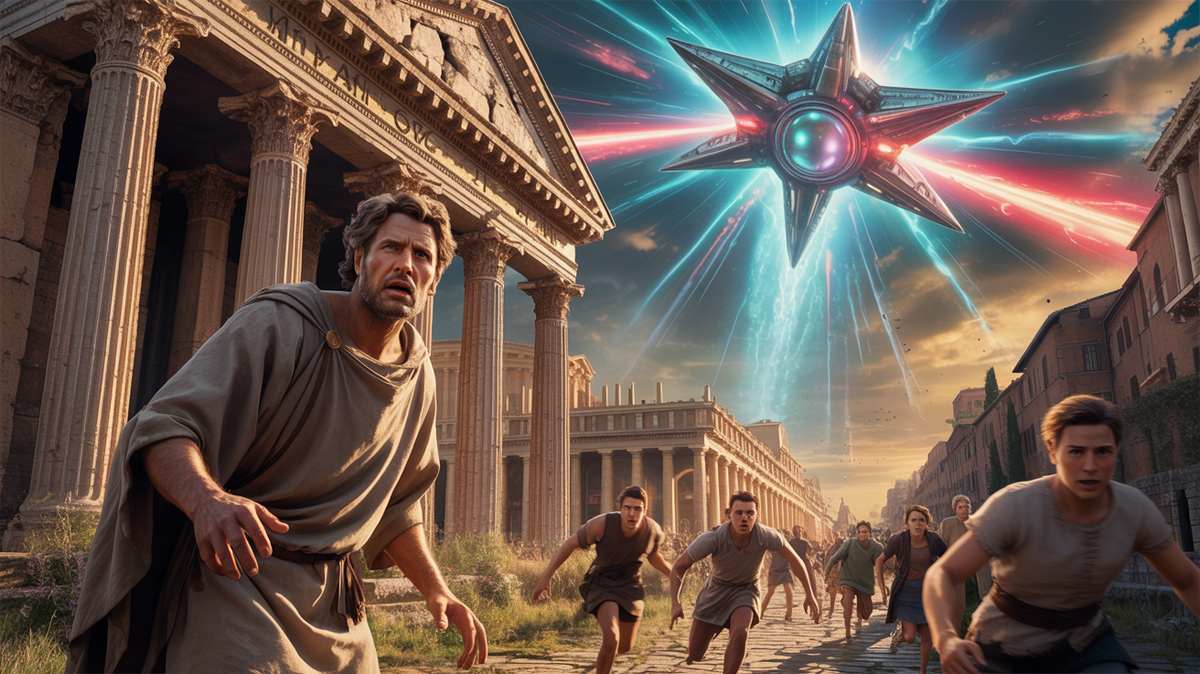 Изображение автора.