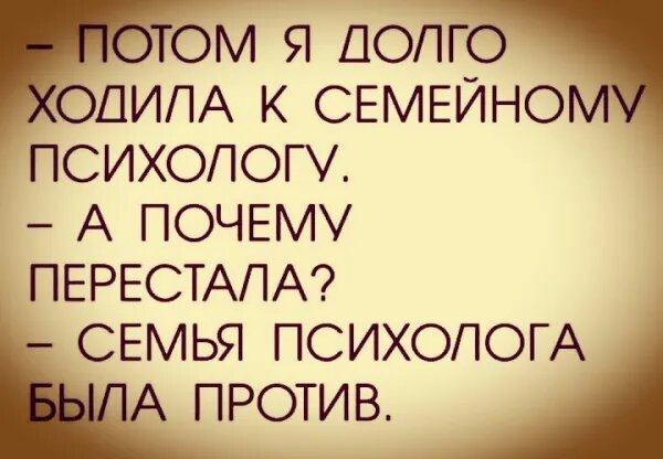 Источник: соцсети