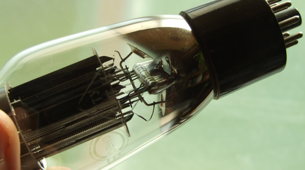    Как инженерная смекалка обхитрила налоговиков и изменила историю