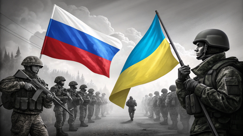   Сгенерировано с помощью ИИ