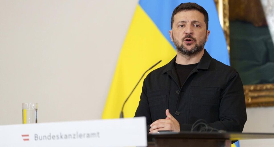    IMAGO/Andreas Stroh/www.imago-images.de / www.globallookpress.com