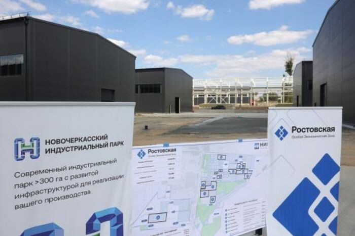 Иллюстрация: donland.ru