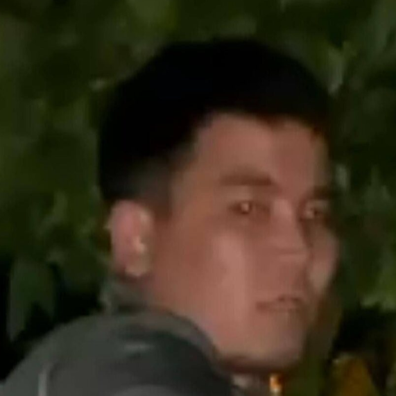 Скриншот из открытых источников