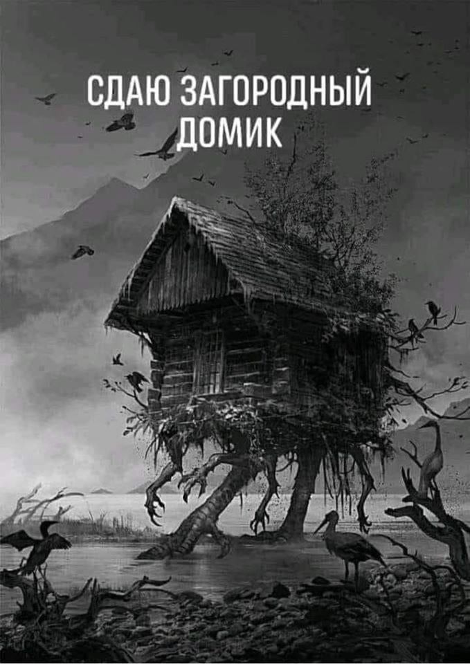 Источник: соцсети