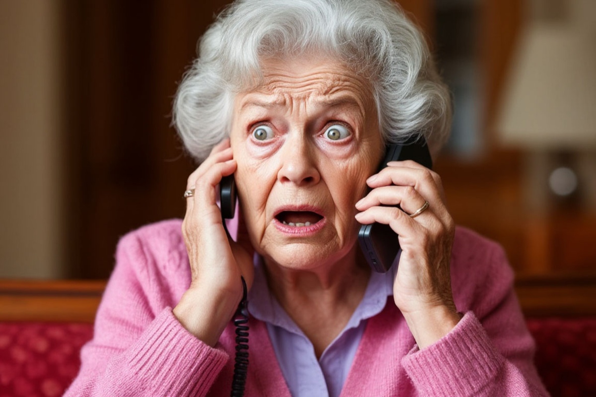    Фото: Шедеврум