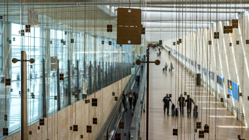   Gettyimages.ru Alexi Rosenfeld