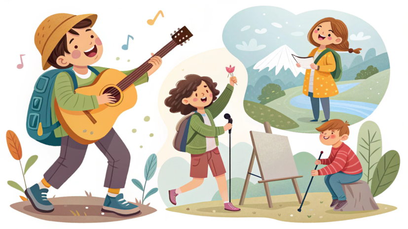   Сгенерировано с помощью ИИ