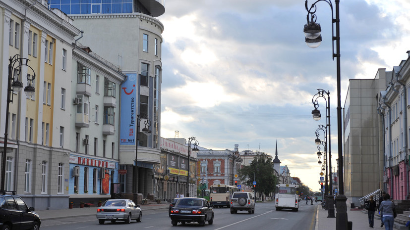    Павел Лисицын