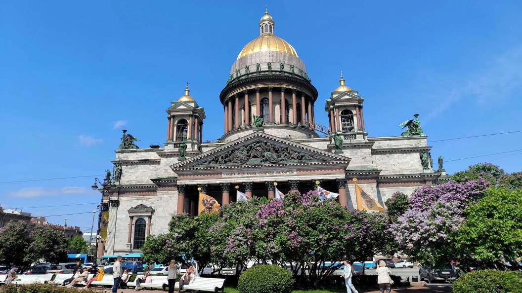    Maksim Konstantinov/Global Look Press/