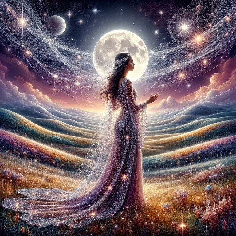 Если вы смотрите прогноз по Асценденту, то прогноз верен на 90% Если по Солнцу в знаке зодиака, то гороскоп точен на 60%. Если хотите узнать асцендент, то напишите в комментарии дату, время и место рождения, и я вычислю ваш асцендент. Помните, что это общее руководство, и для более точного прогноза необходим ИНДИВИДУАЛЬНЫЙ ГОРОСКОП.