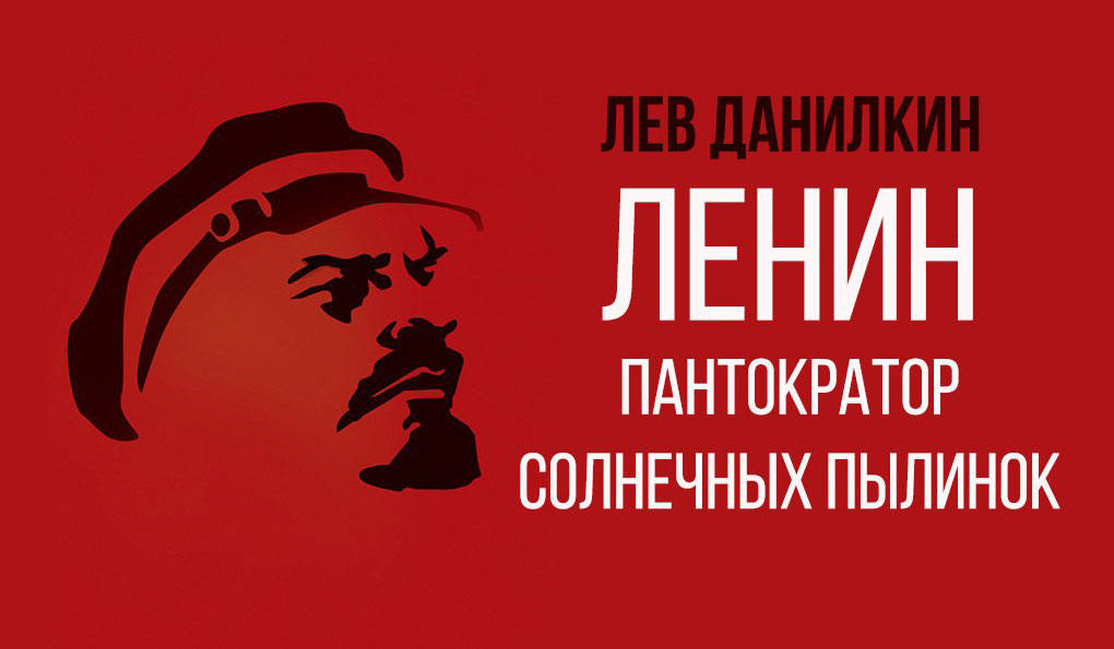 Источник изображения: https://sun9-77.userapi.com/