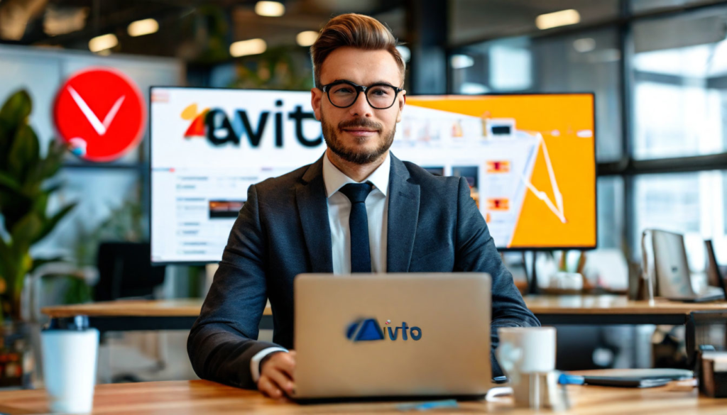    Полное_руководство_по_эффективному_использованию_Avito