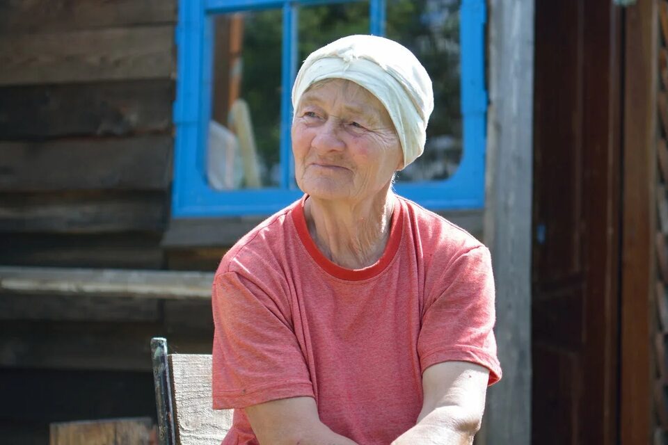 Картинка из свободного доступа