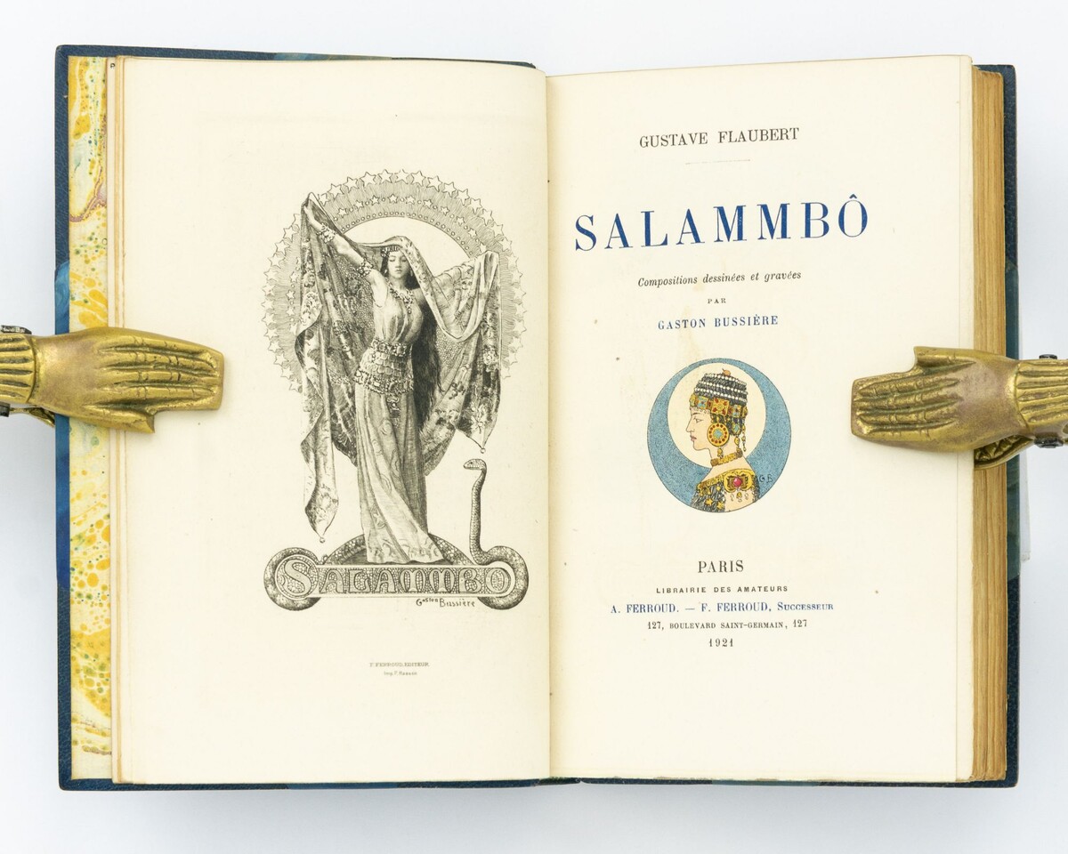 bibliopolis.com