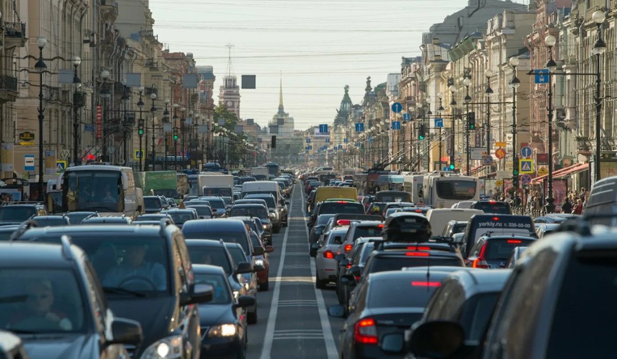 Изображение взято с сервиса Яндекс.Картинки