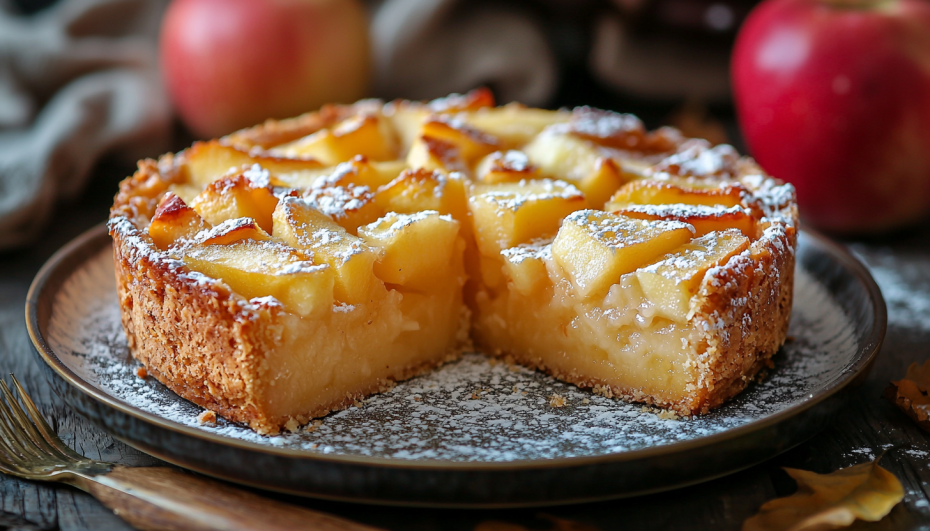    Сгенерировано в Midjourney/NEWS.ru