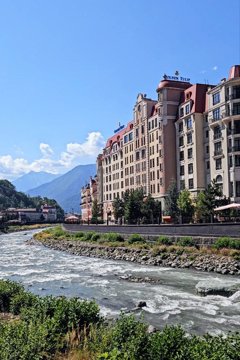 👇 Хотите знать, почему все едут именно сюда? Читайте до конца – вас ждут сюрпризы! 👇