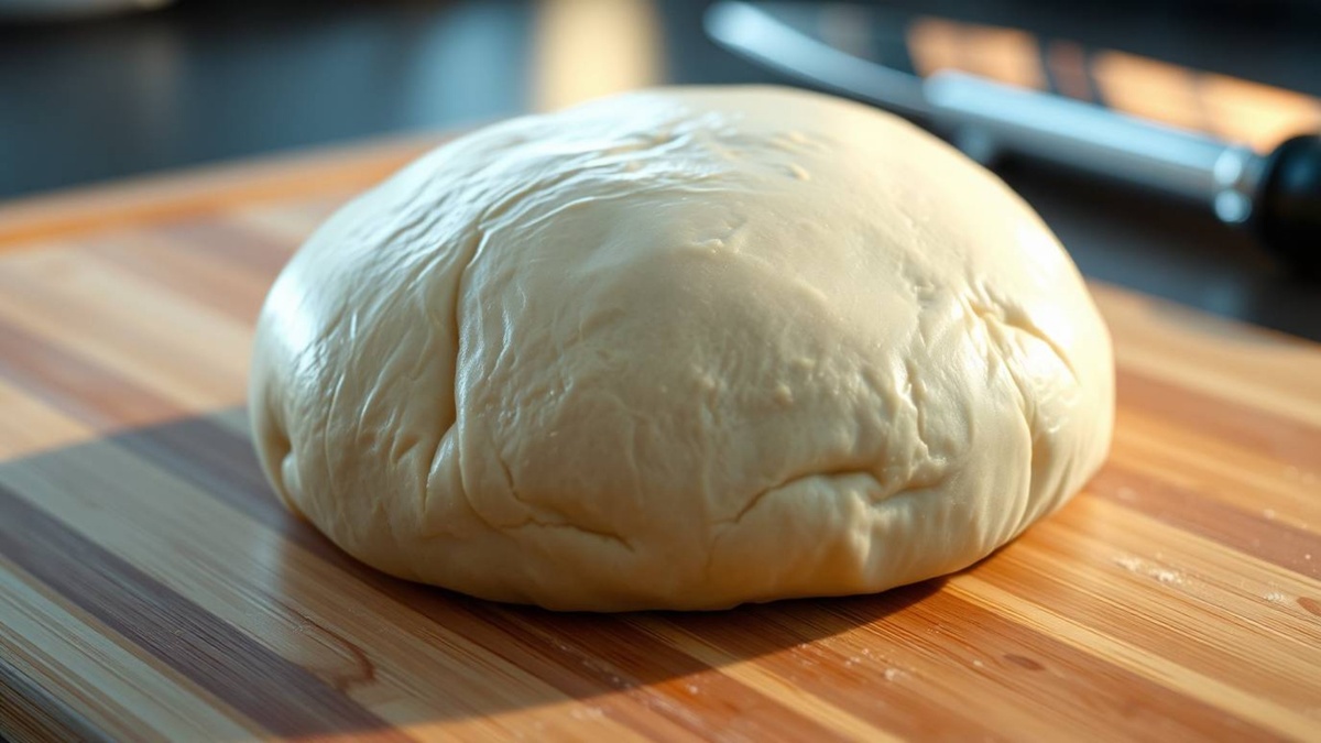 Ароматизированное тесто на карася и карпа своими руками