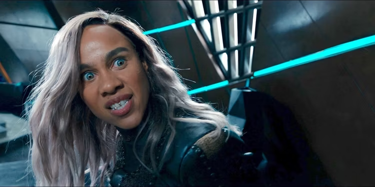 -2