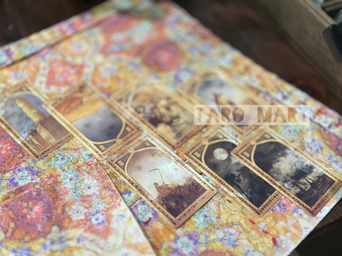 Фото из личной коллекции автора 