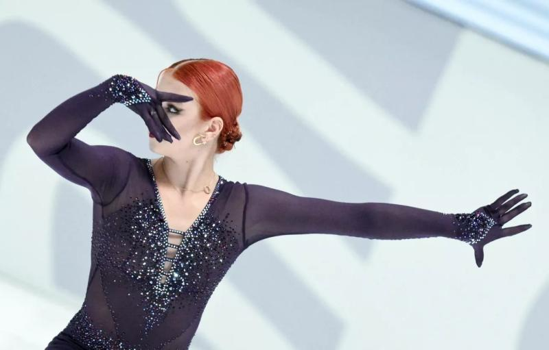 Фото из открытых источников