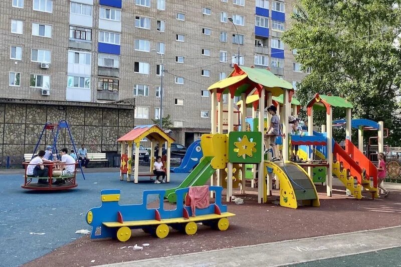 Фото: UfacityNews.ru