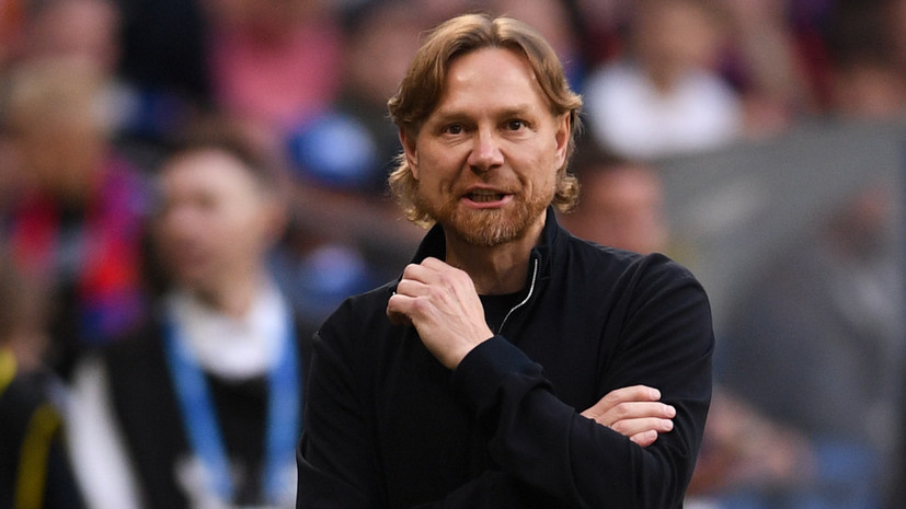   РИА Новости Алексей Филиппов