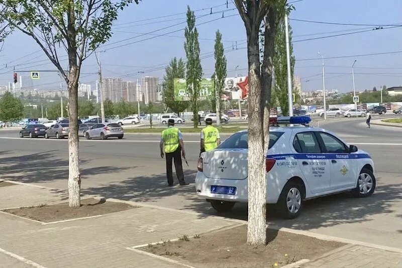 Фото: UfacityNews.ru