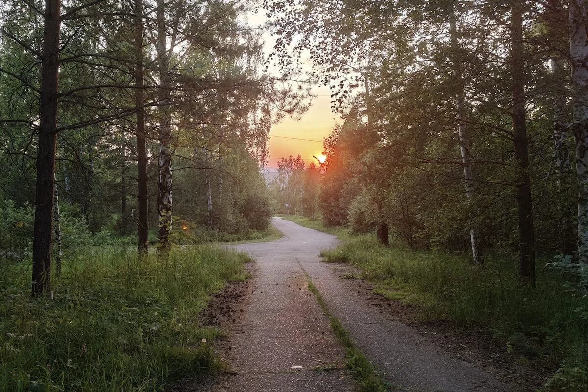 Фото: UfaTime.ru