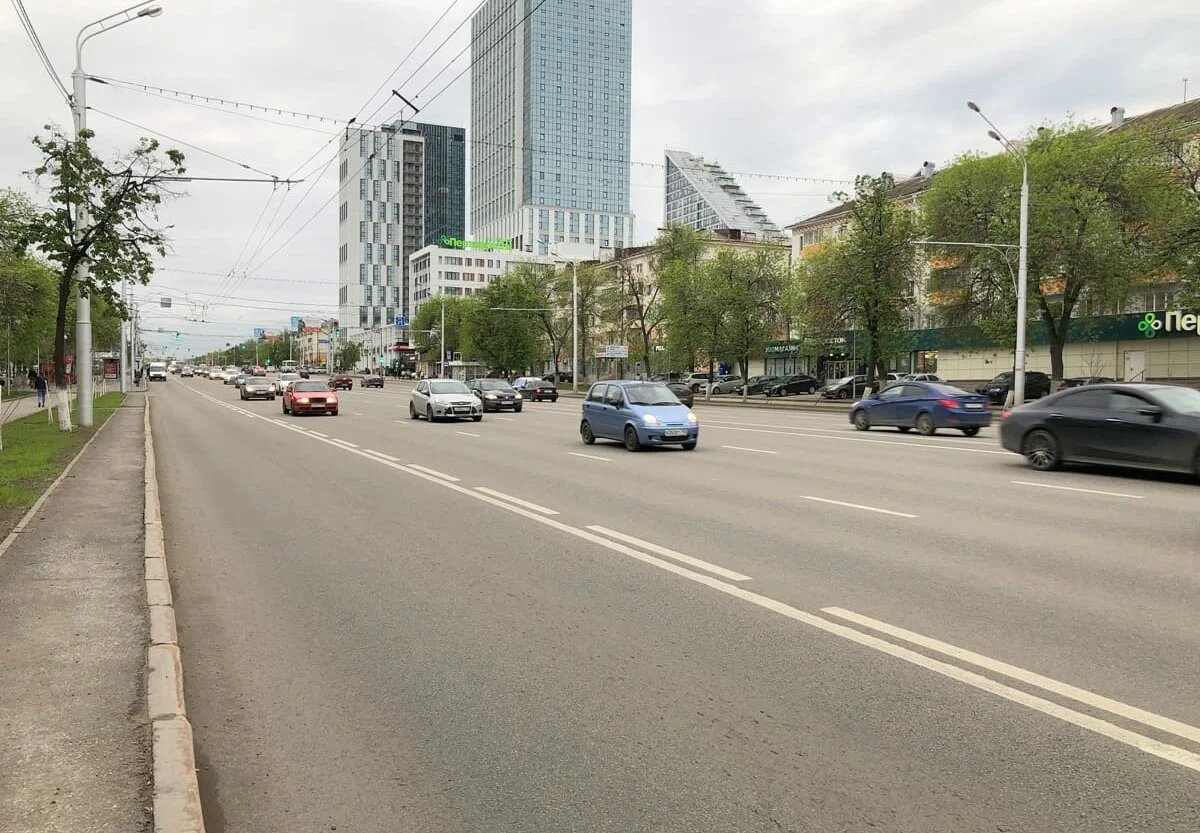 Фото: UfaTime.ru