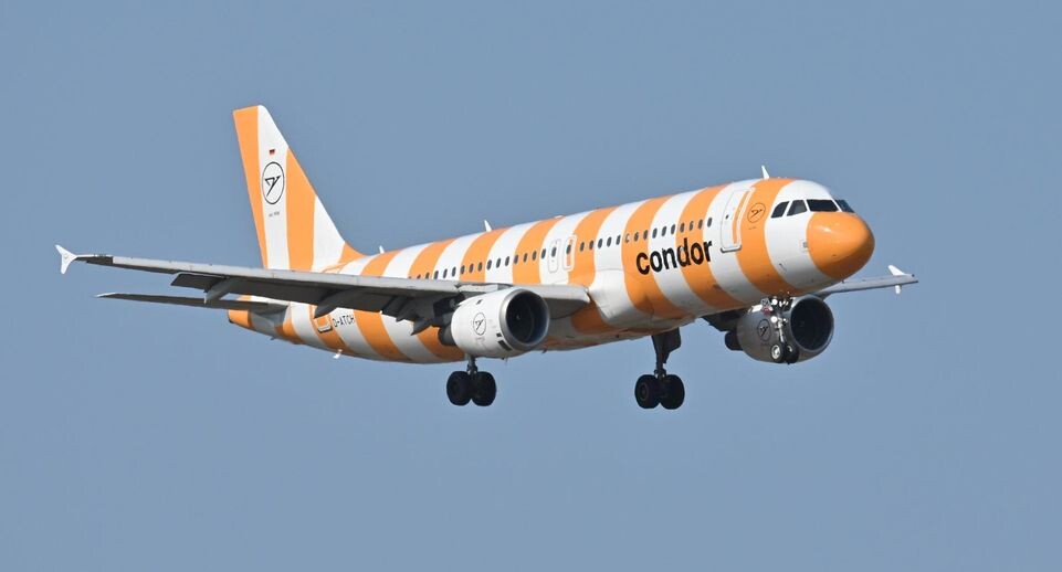    Fotografo01/Keystone Press Agency / www.globallookpress.com