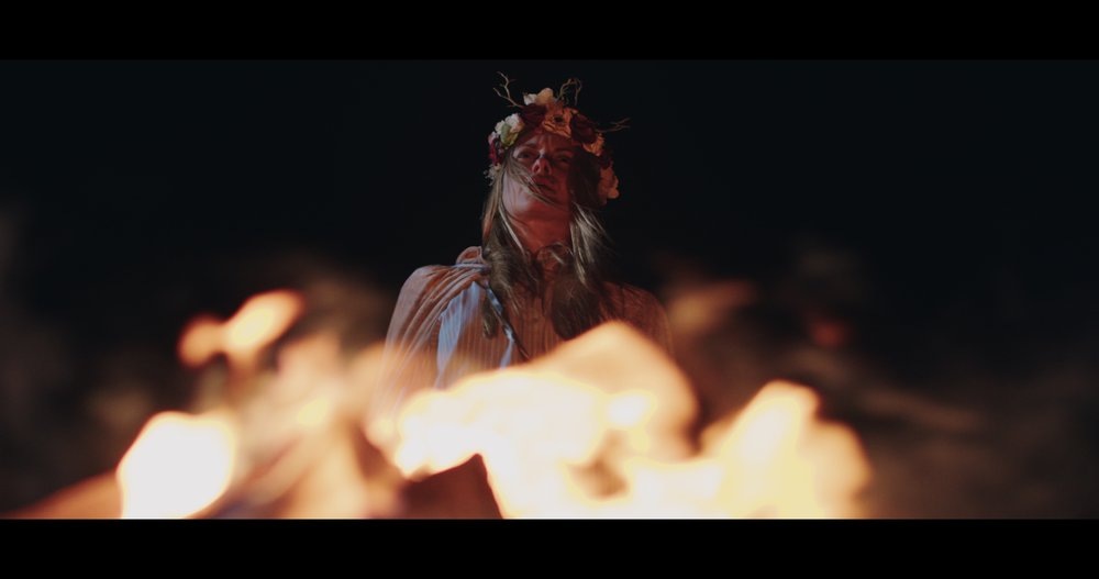 Заклятье. Кровь экзорциста 2025 фильм - Отзыв и трейлер, мистика и триллеры в кино, фильмы про экзорцизм