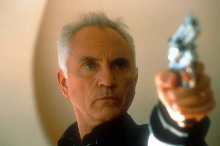 Стэмп захотел стать актером после просмотра фильма «Красавчик Жест»
Фото: FB Supplied by FilmStills.net / www.filmstills.net / Global Look Press