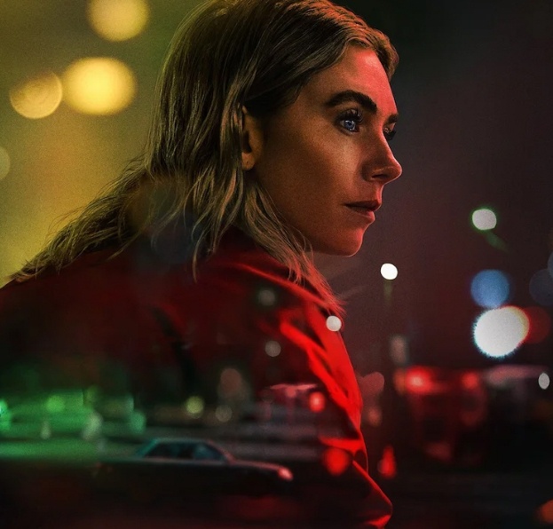 «ночь всегда приходит» https://www.whats-on-netflix.com/wp-content/uploads/2025/08/night-always-comes-netflix-movie-review.jpg