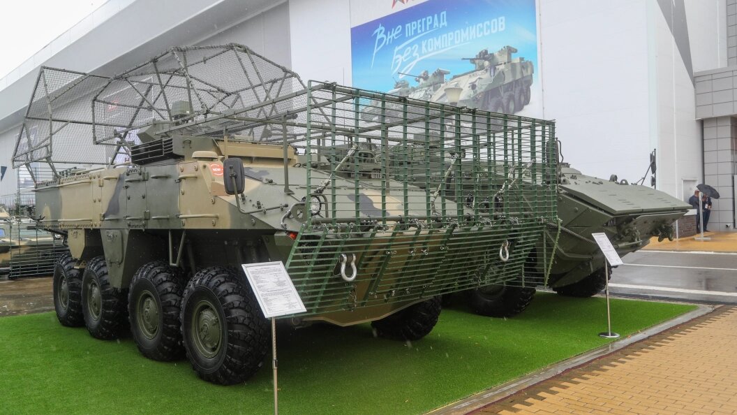    Belkin Alexey/news.ru/Globallookpress