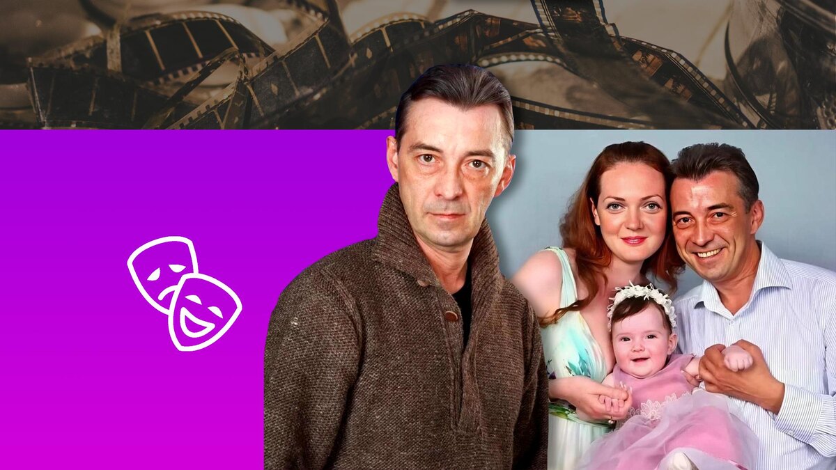 Коллаж 78.ru: архивное фото, kinopoisk.ru, unsplash.com