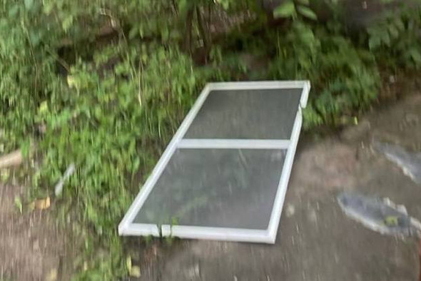     Прокуратура Москвы