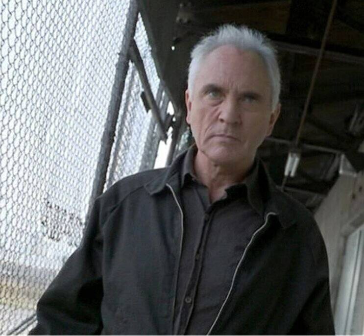 Фото: © kinorium.com