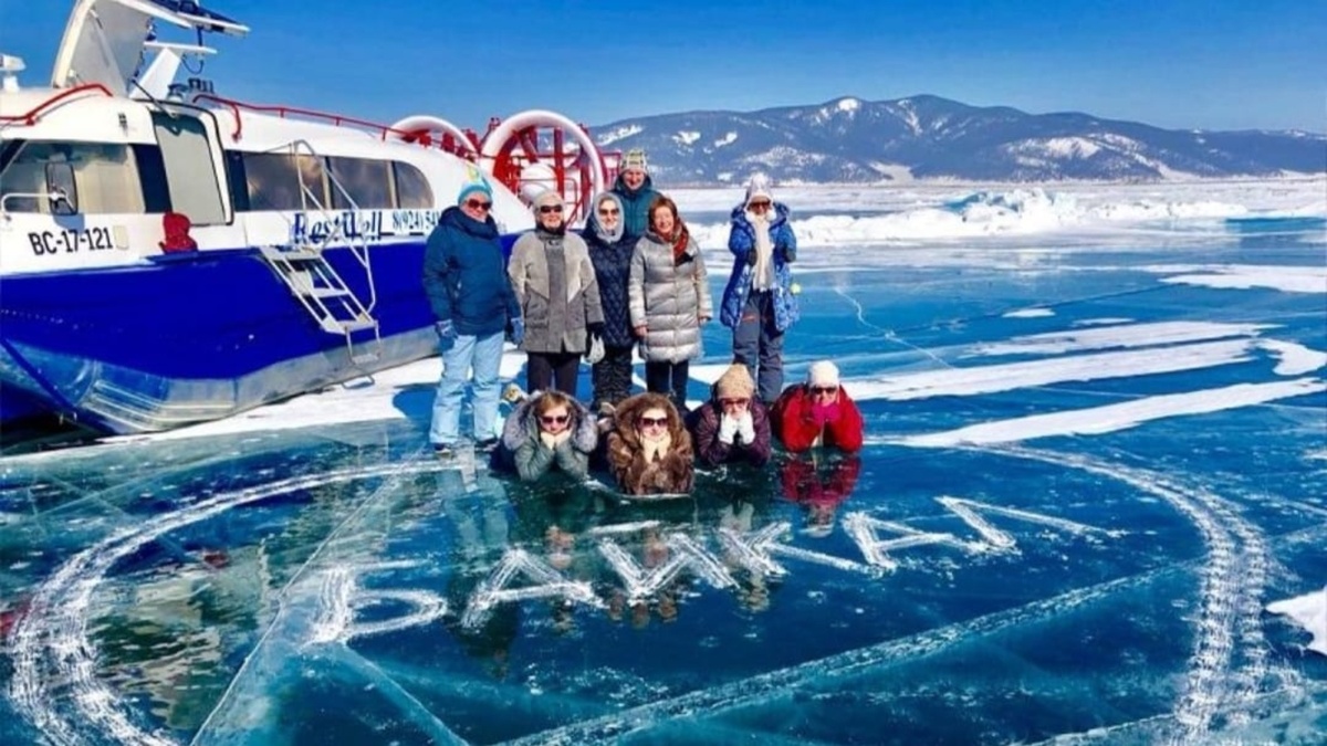 Фото из открытых источников 