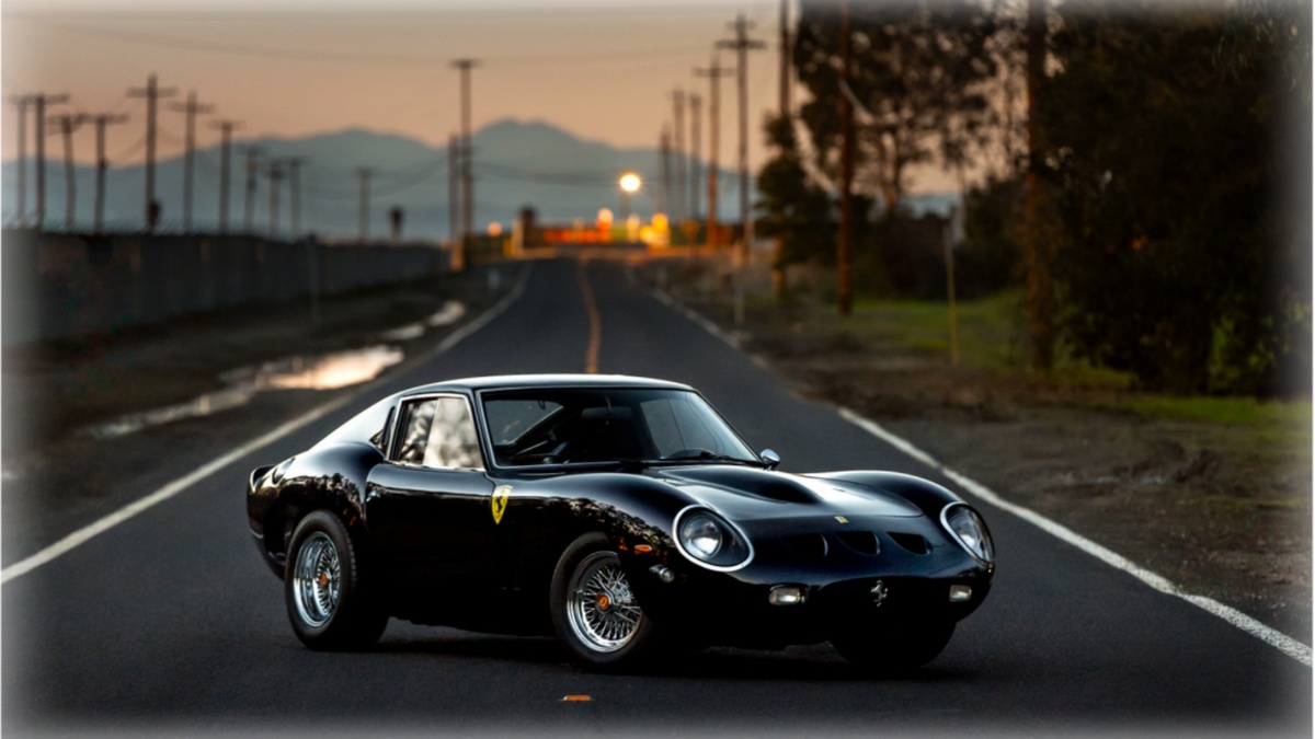 Источник фото ВКонтакте - https://sun9-73.userapi.com/s/v1/if2/L7H_WB1iCaxBk2Gik5yDMJ_JD2_7h4NL_P-0NGWh_iyRPJ9zN04qvloFZ49-6yL99QiRMALvCGlRCuYOnRDnkdh2.jpg?quality=95&as=32x18,48x27,72x40,108x61,160x90,240x135,360x202,480x270,540x304,640x360,720x405,1080x607,1280x720,1440x810,1920x1080&from=bu&cs=1920x0