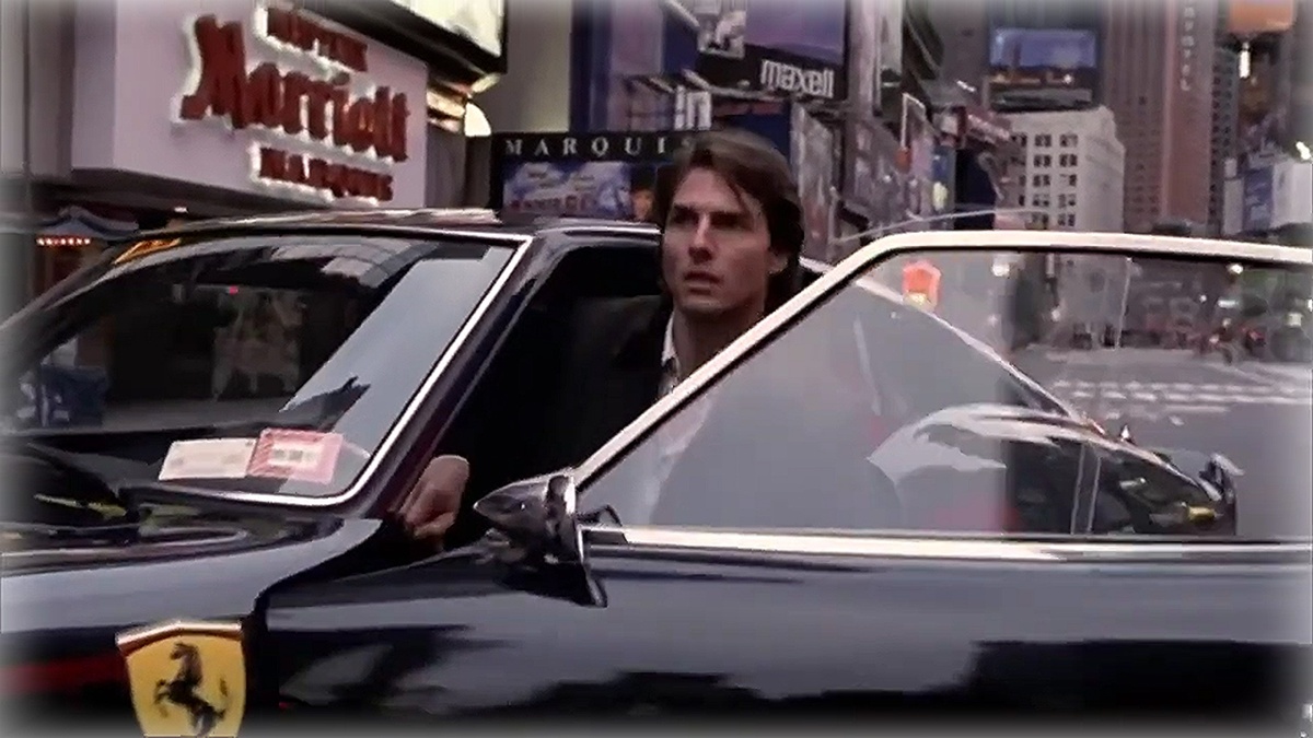 Источник фото ВКонтакте - https://sun9-27.userapi.com/s/v1/if2/CmUcyfYTiBNp0jzG8CnqaKpbgAXm7iqIEx7cJhmWuXVjoXbnRtCIjHuWPPPnjnLRYiHb7edbft4mMdyPKvyjo1lD.jpg?quality=95&as=32x18,48x27,72x40,108x61,160x90,240x135,360x202,480x270,540x304,640x360,720x405,1080x607,1280x720,1440x810,1920x1080&from=bu&cs=1920x0