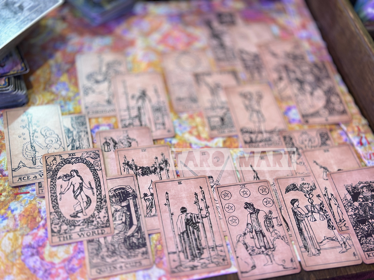 Фото из личной коллекции автора