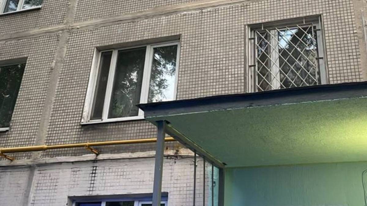    Фото: пресс-служба прокуратуры Москвы