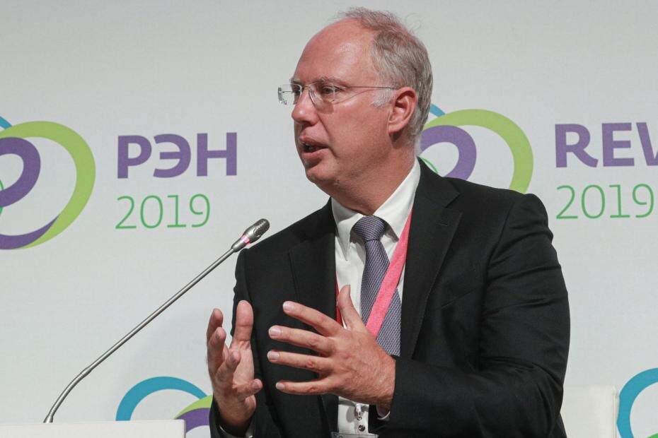    Сергей Булкин/NEWS.ru